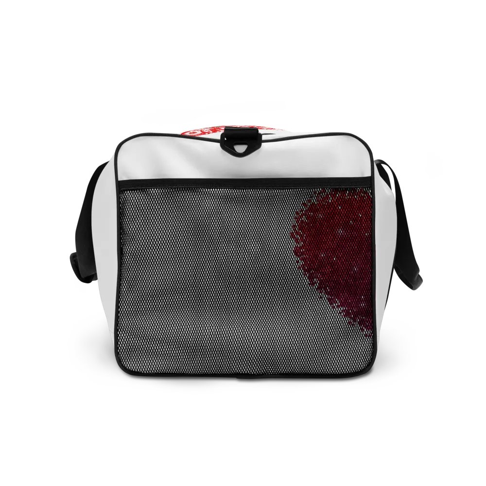 POLOFITNESS product image (5)