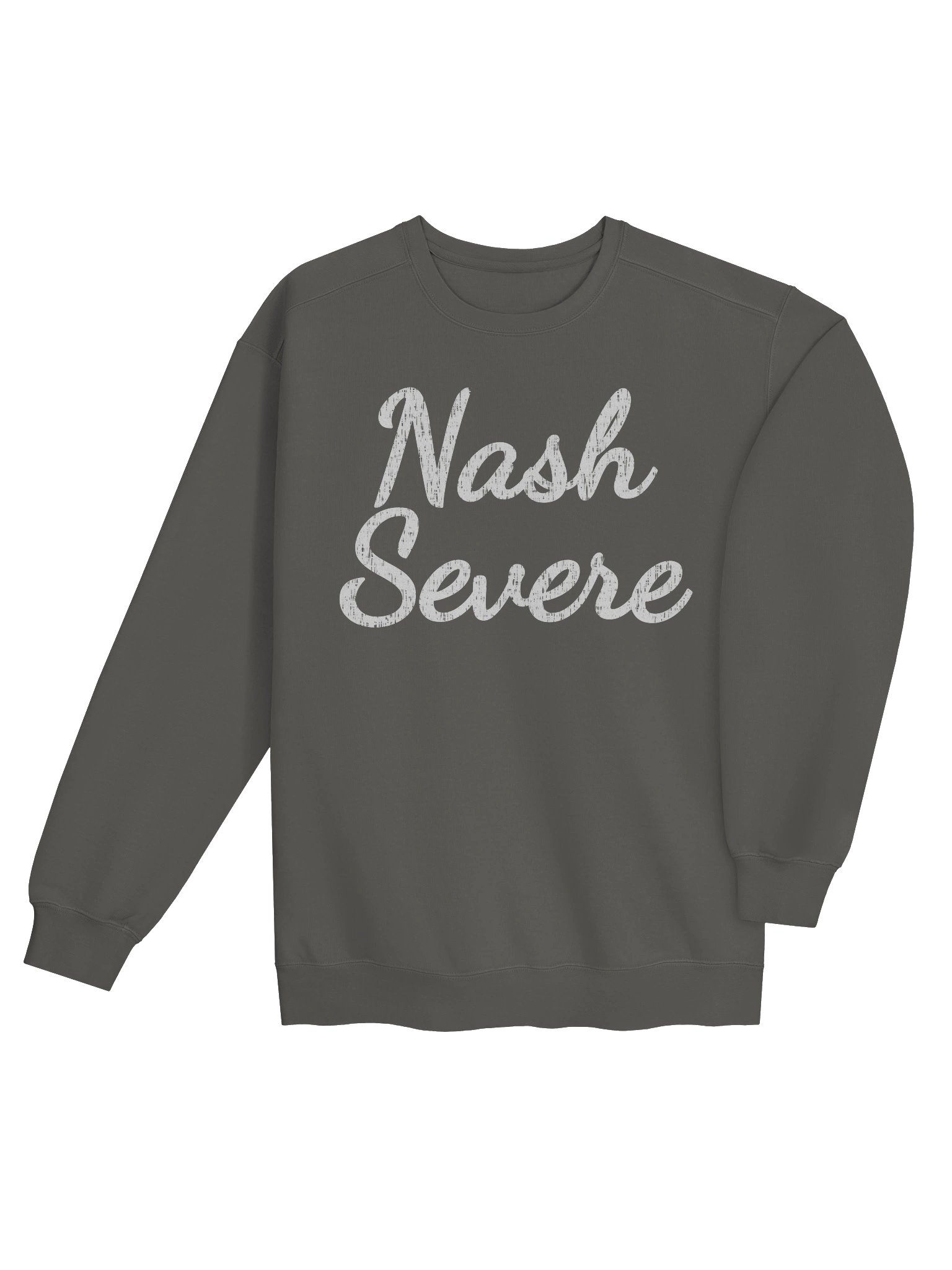 Soft Crew Sweatshirt product image (36)