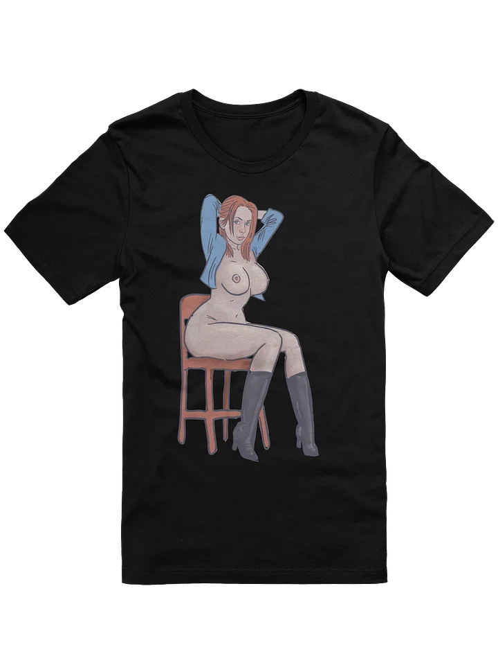 sit product image (4)