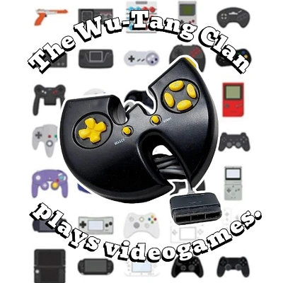 Audio thumbnail