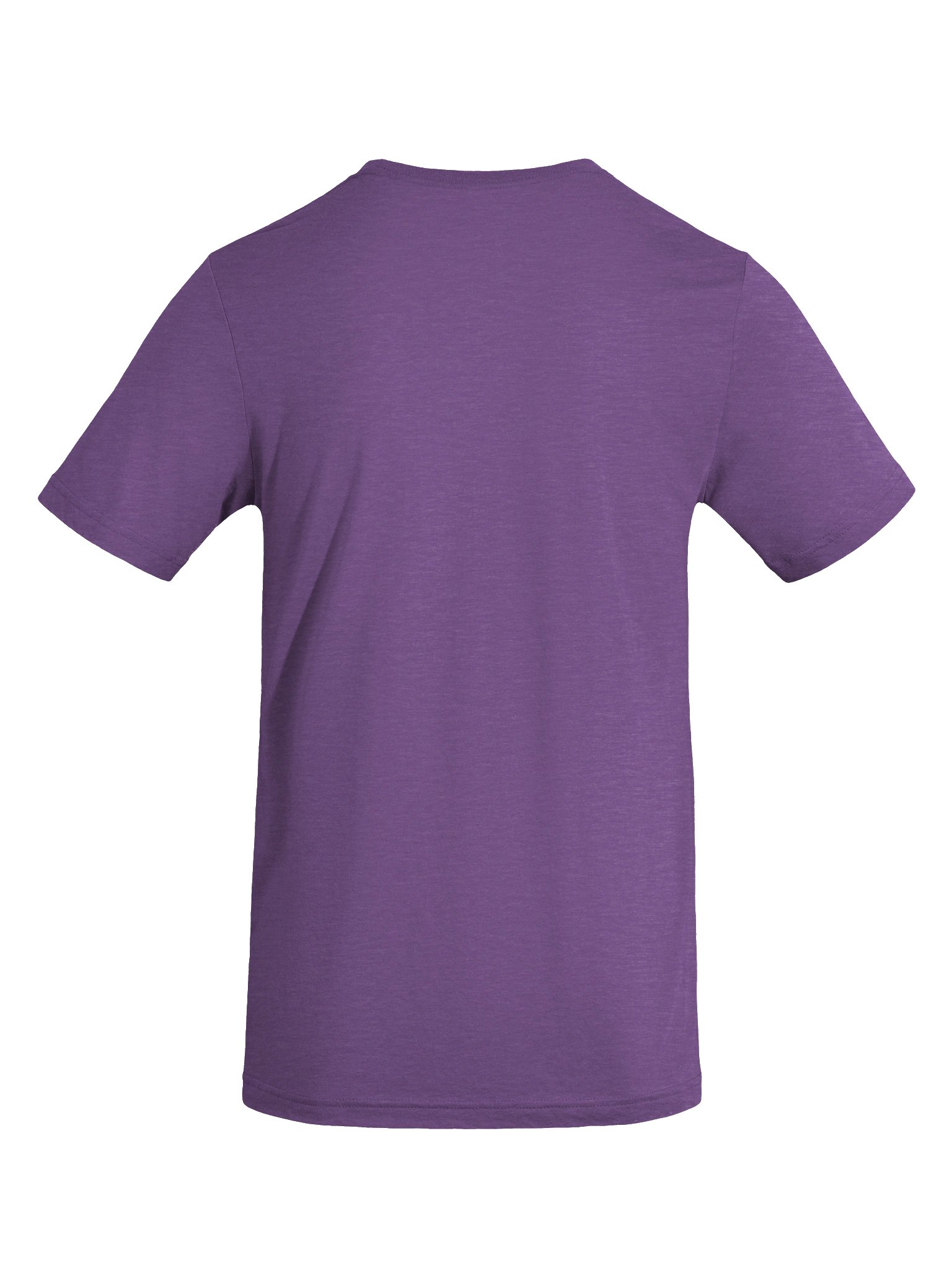 Emotionally Available Tshirt product image (86)