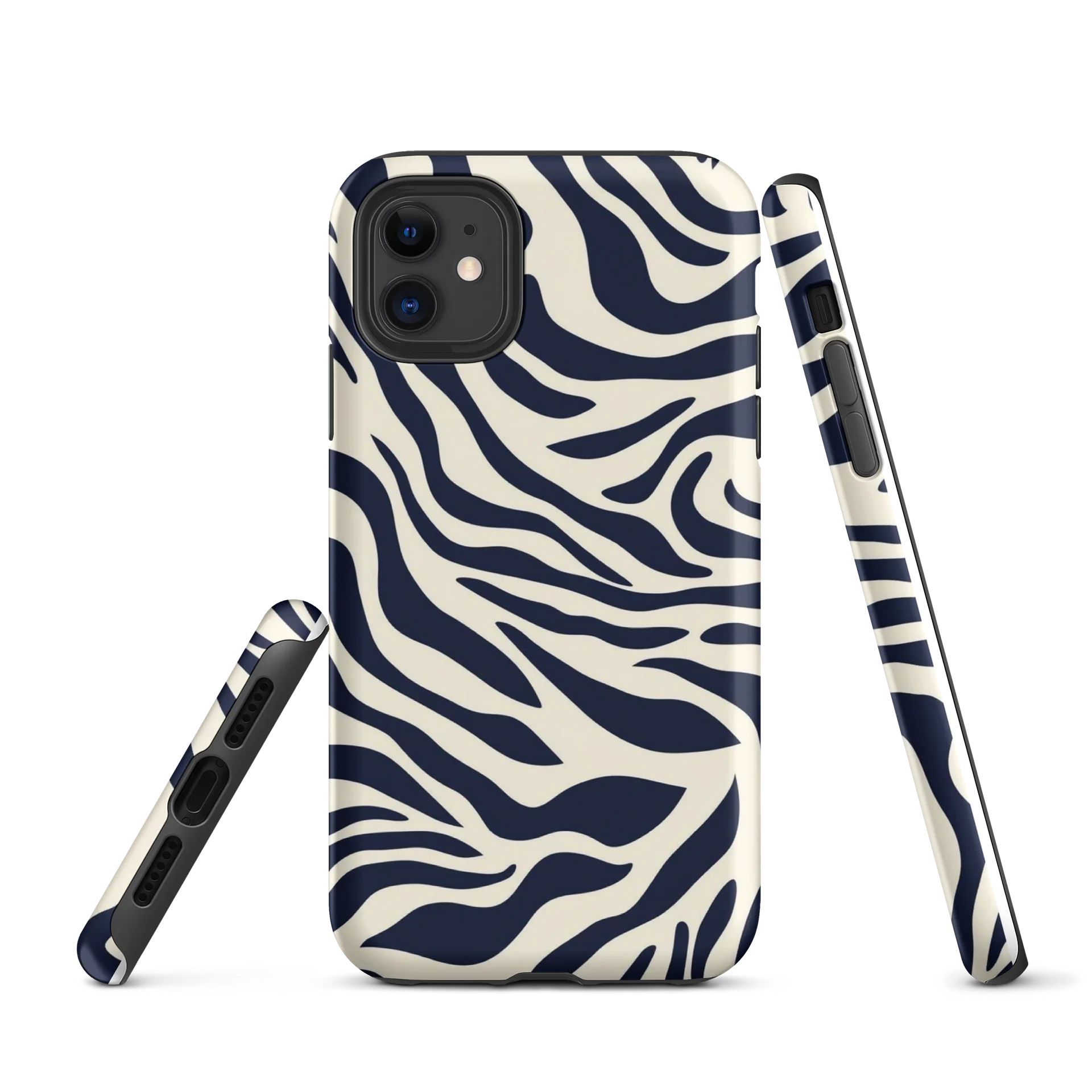 Zebra Stripes product image (1)