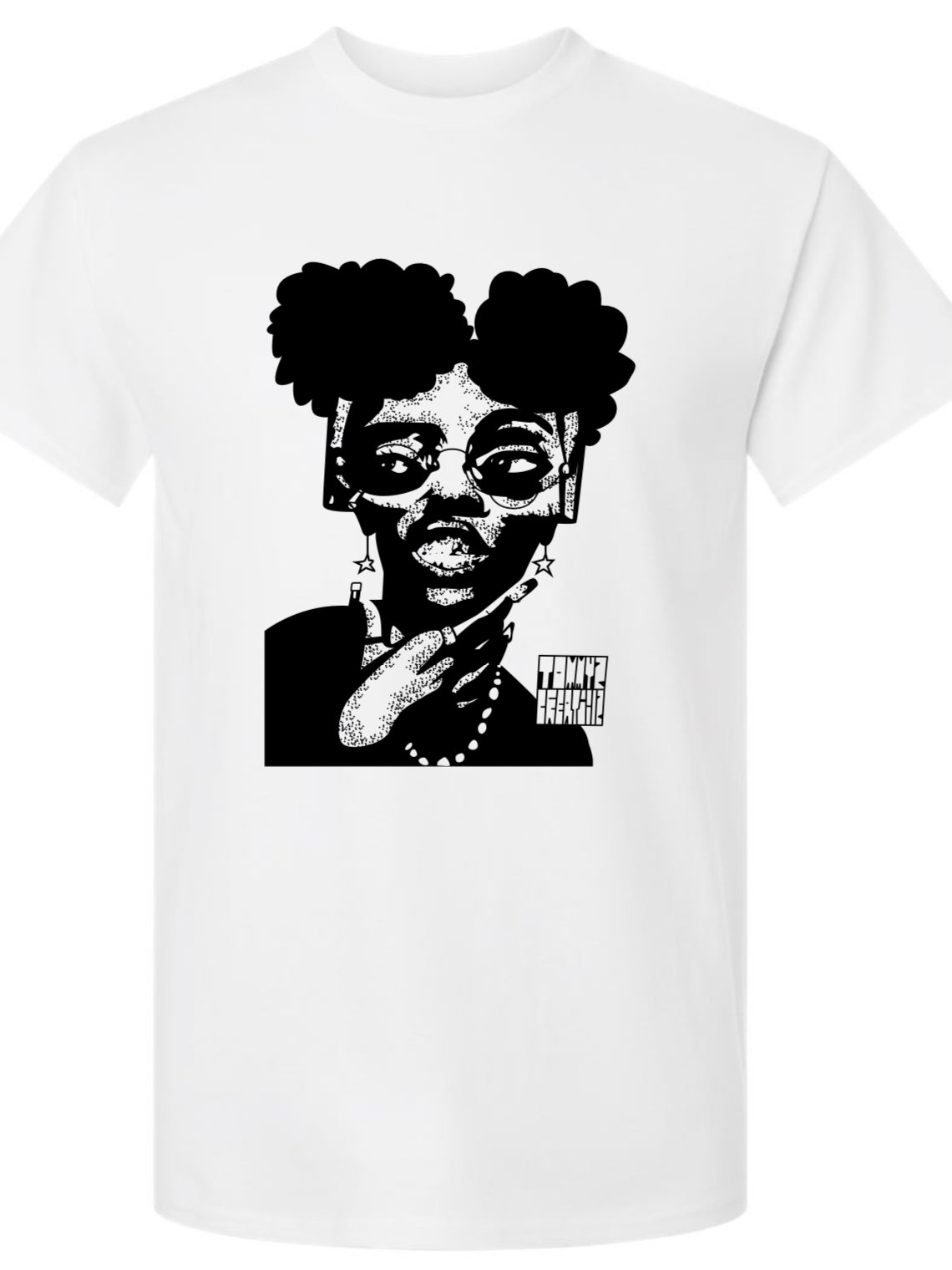 CREATIONZ T product image (1)