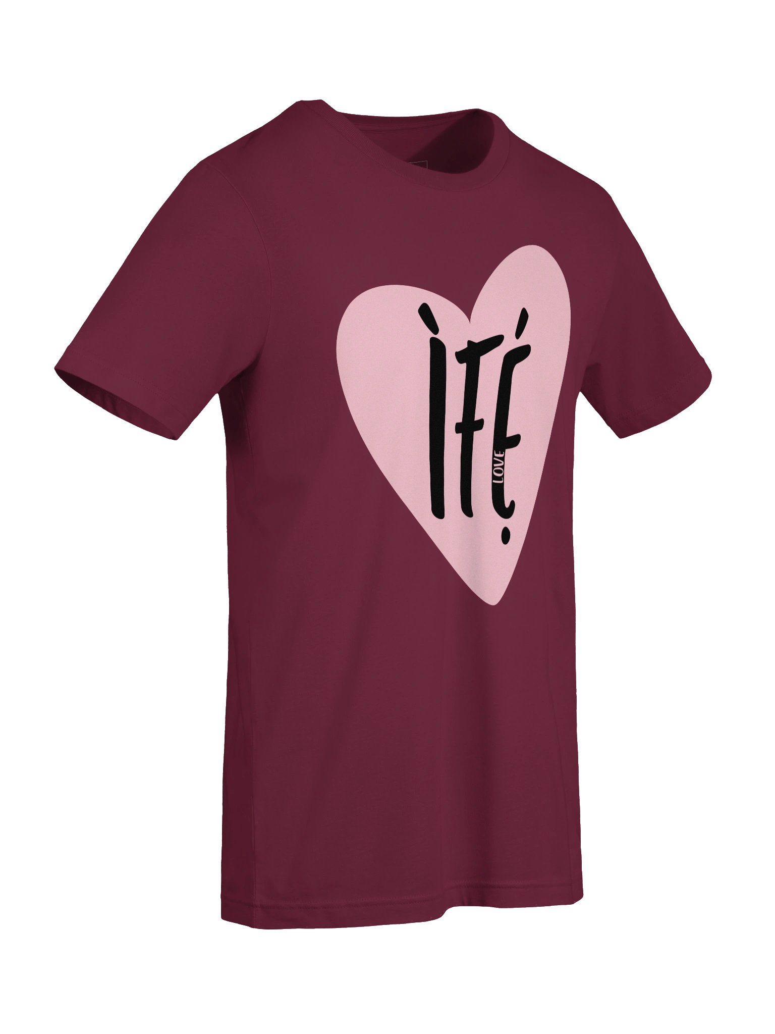 Ìfẹ́ product image (9)