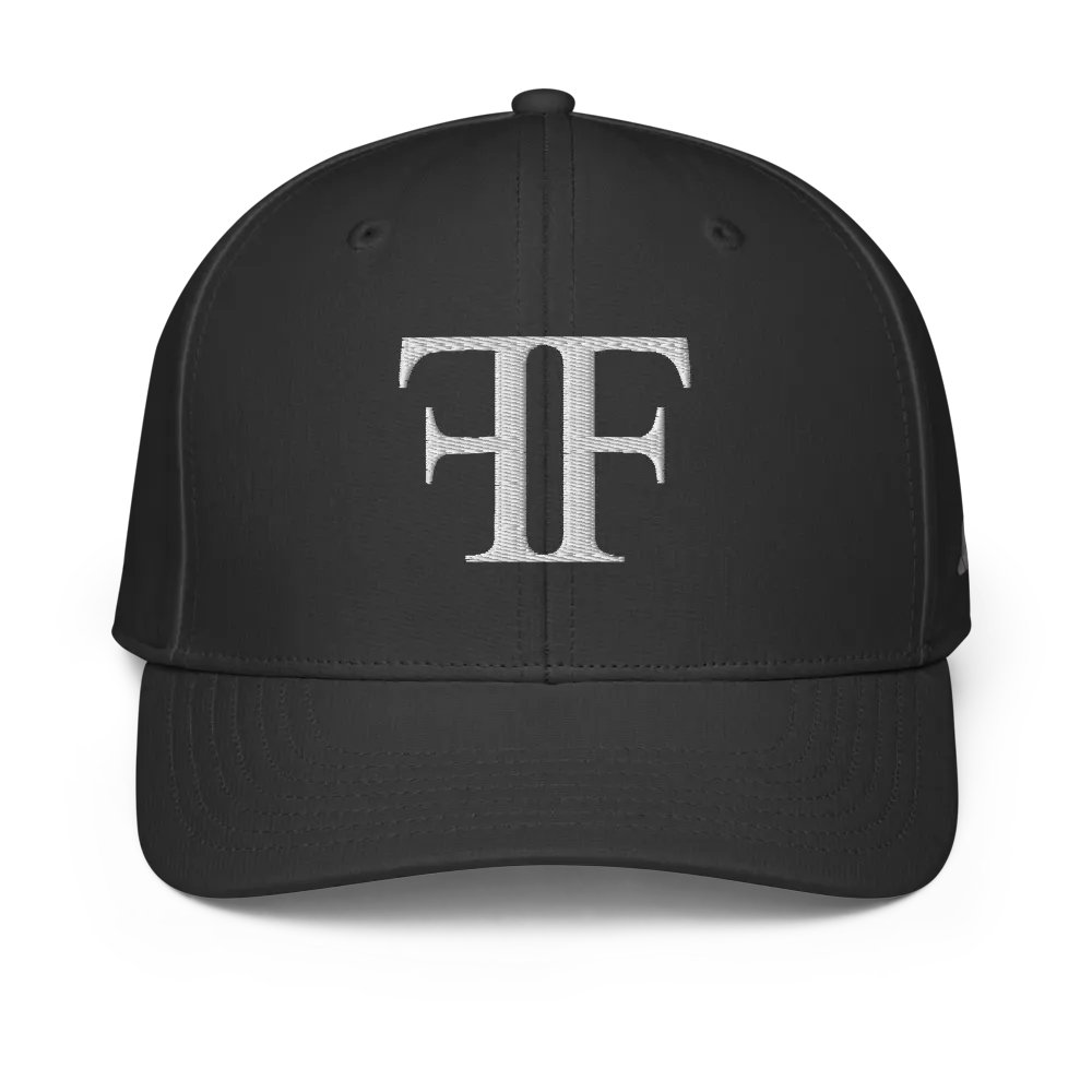 ff adidas hat product image (1)