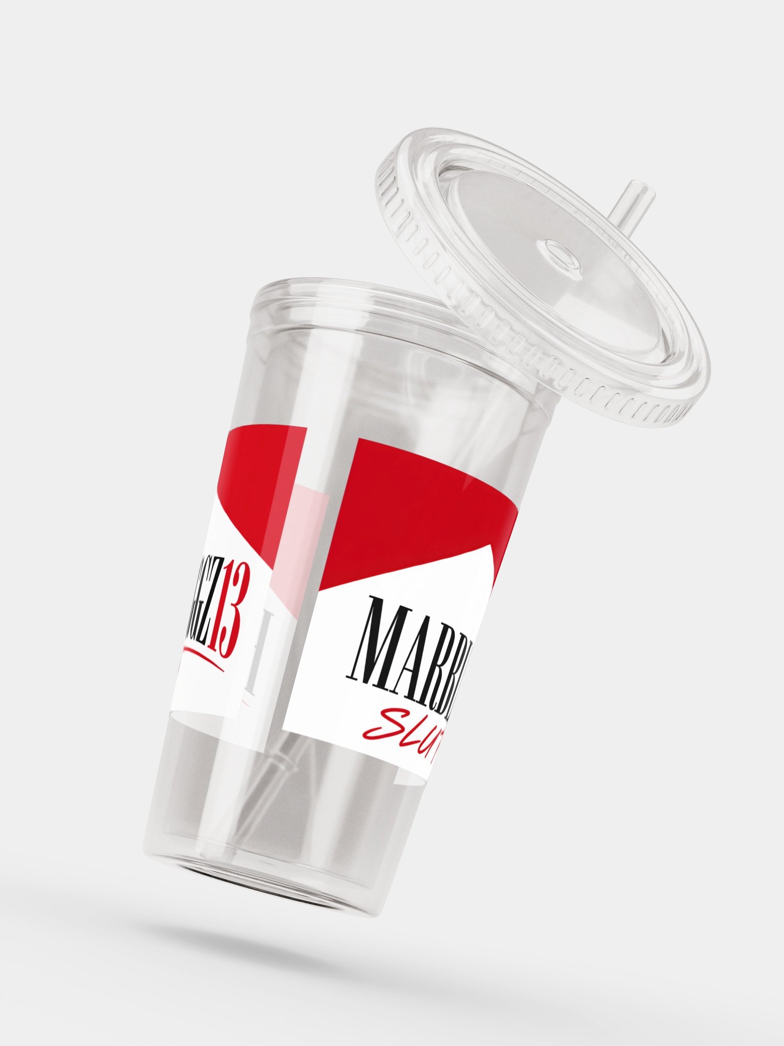 SLUT CUP product image (5)