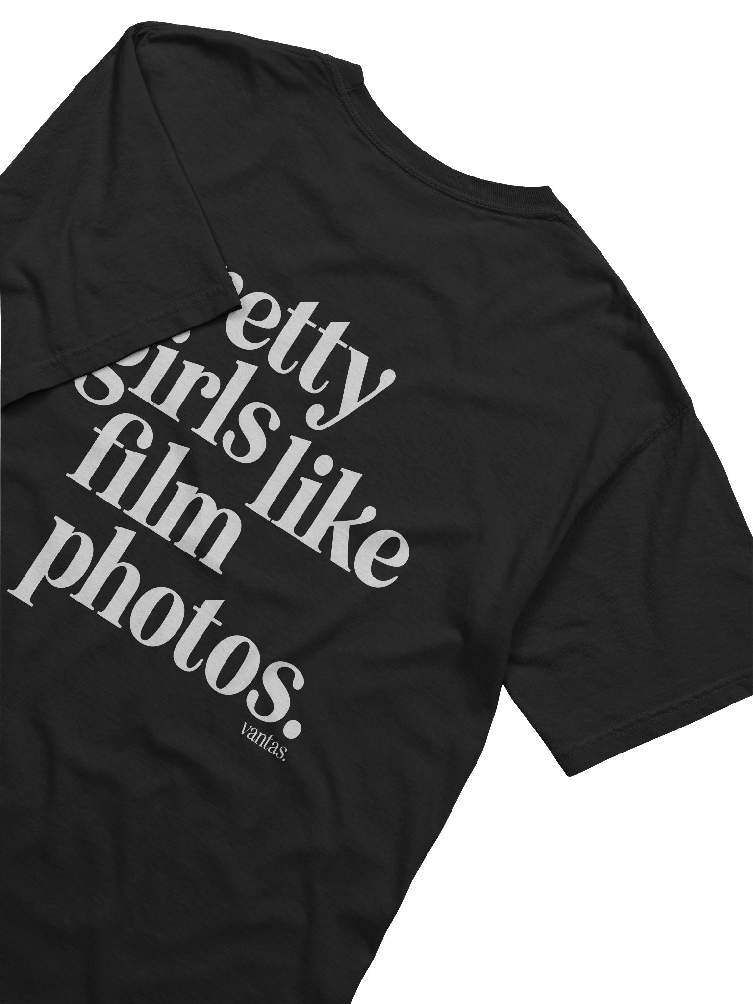 pretty girls product image (4)
