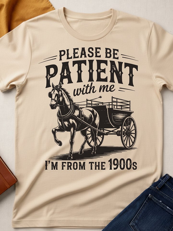 From the 1900s product image (1)