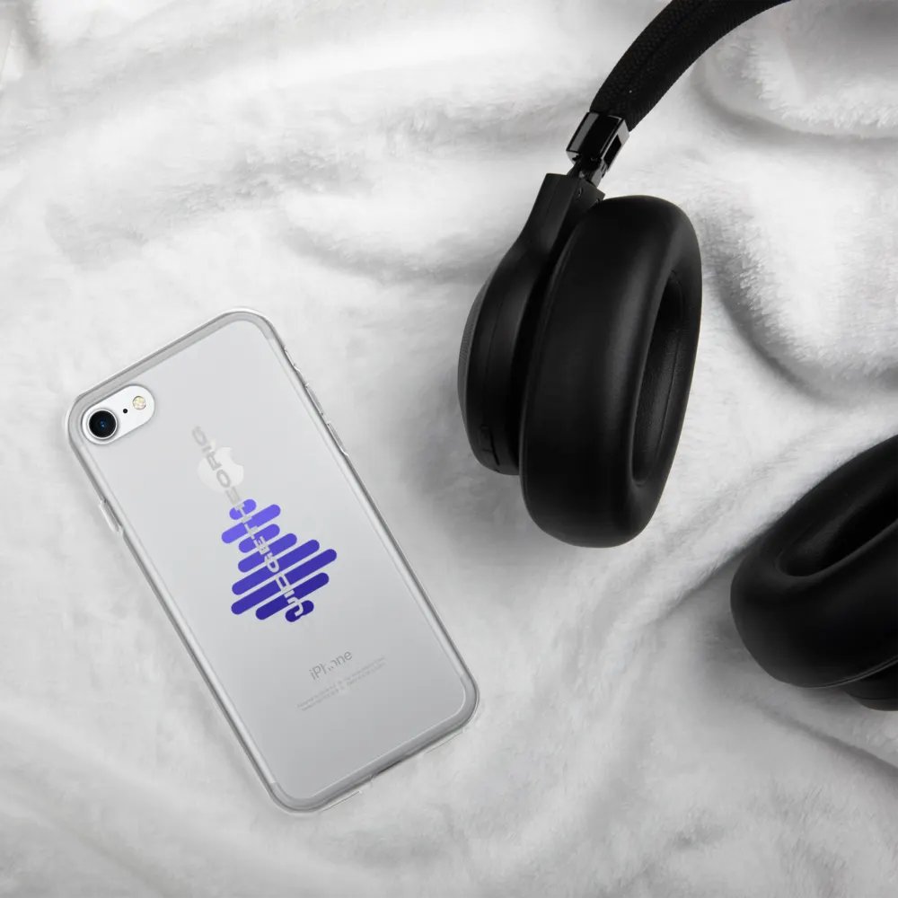 DJ_SQUIDGETHEORIG PHONE CASE product image (4)