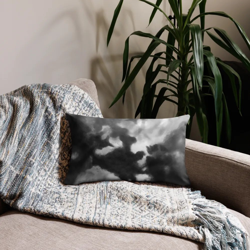 Girly Pillow product image (3)