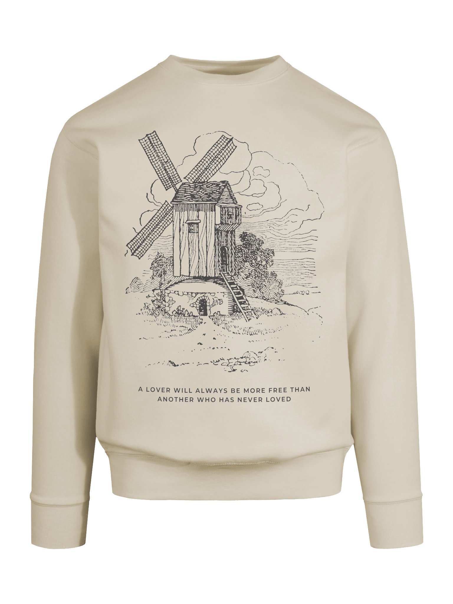 village premium sweatshirt product image (51)