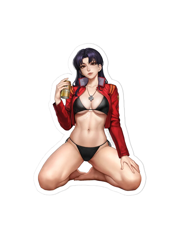 Misato B product image (1)