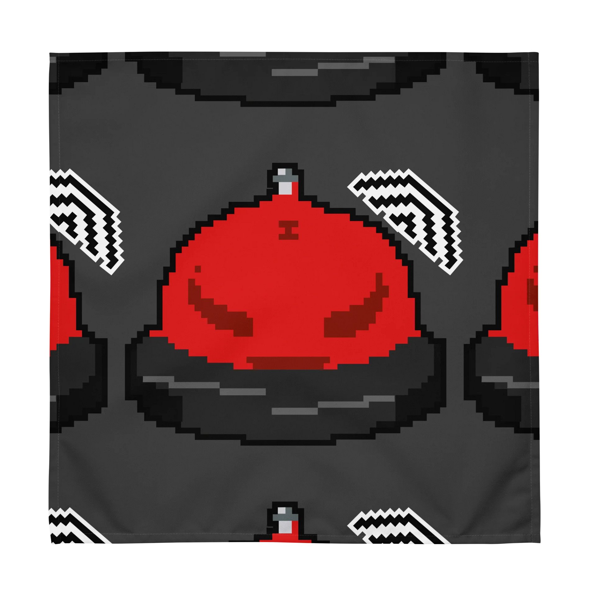 Emotes Gen 1: Napkins product image (4)