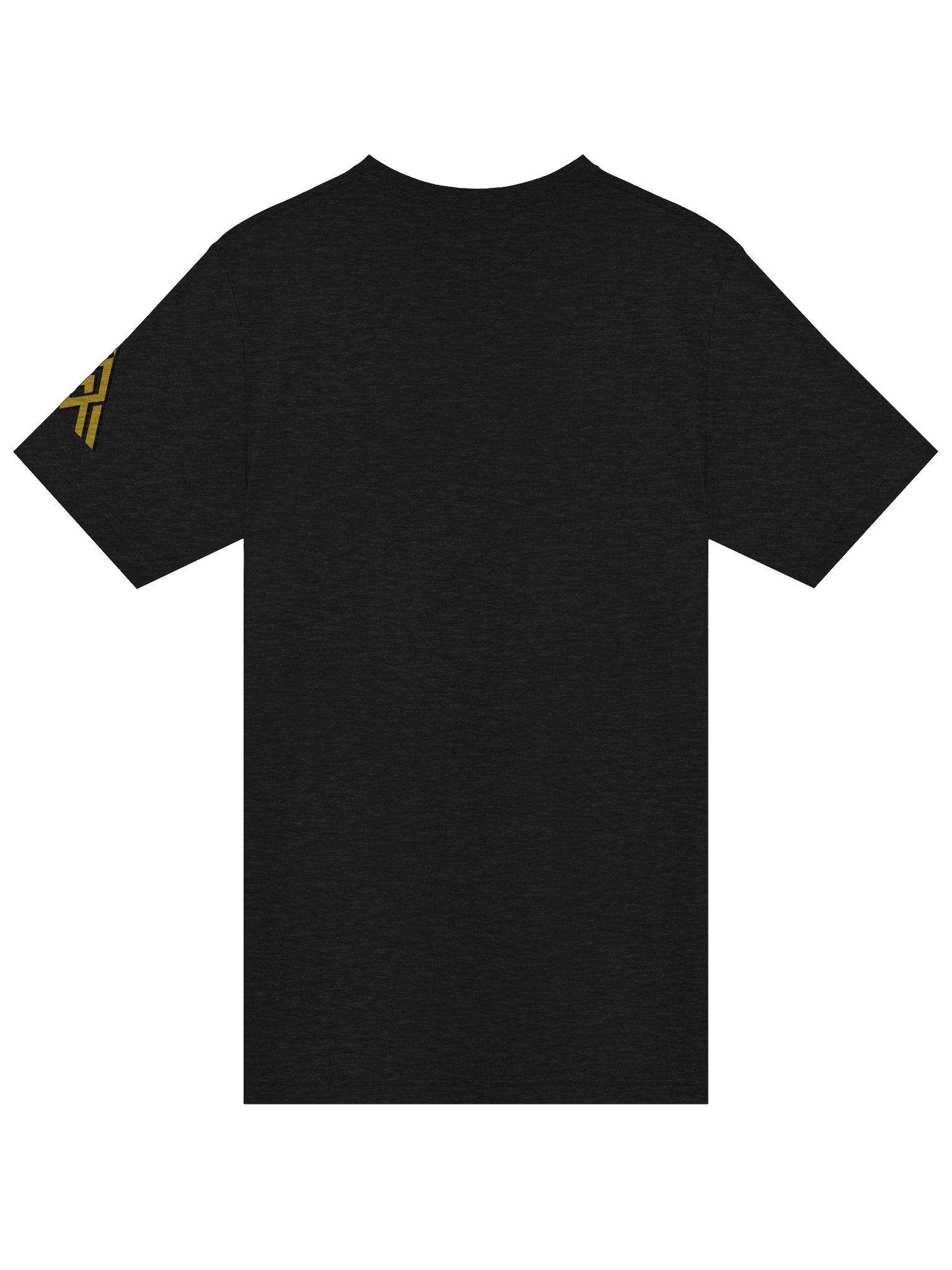 Blizzcon T-Shirt product image (14)
