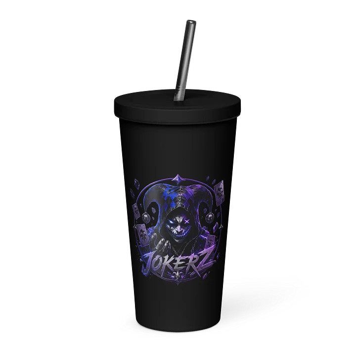JokerZ Cup product image (1)