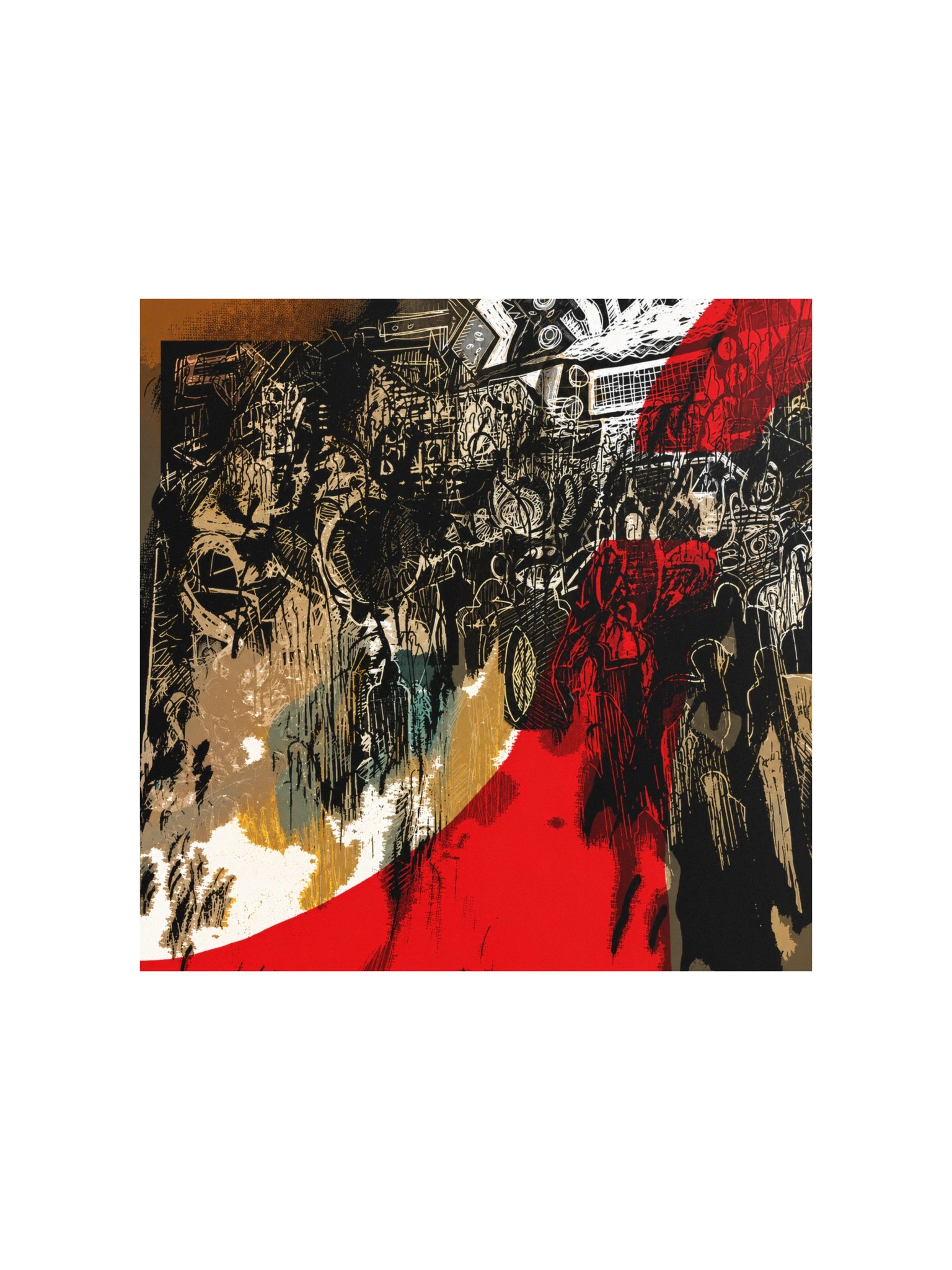 City product image (1)