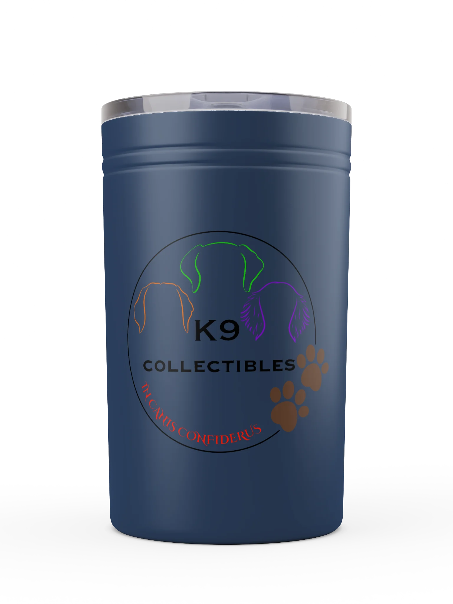 K9 Collectibles Cup product image (19)