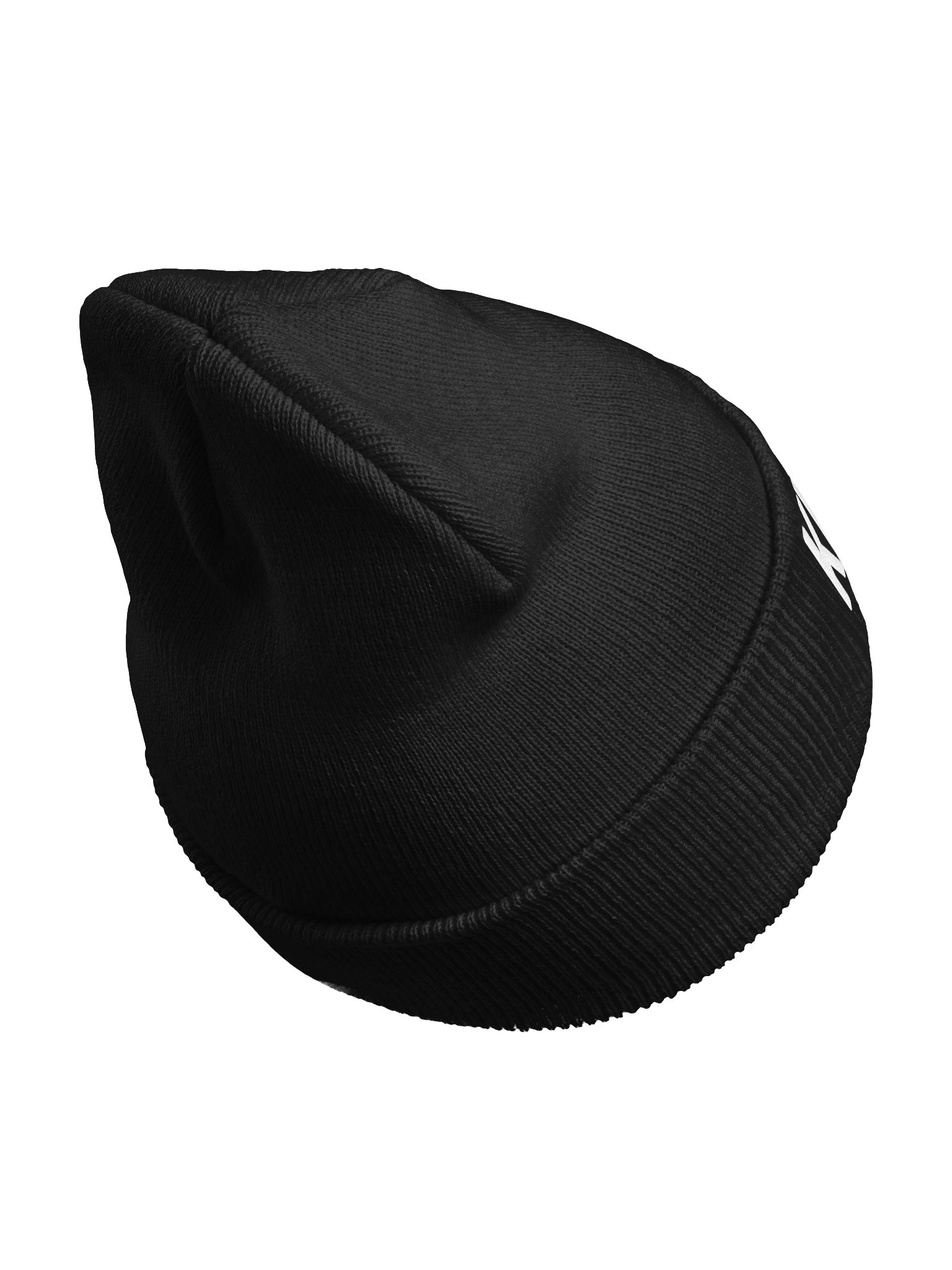 KIZZI Beanie product image (10)