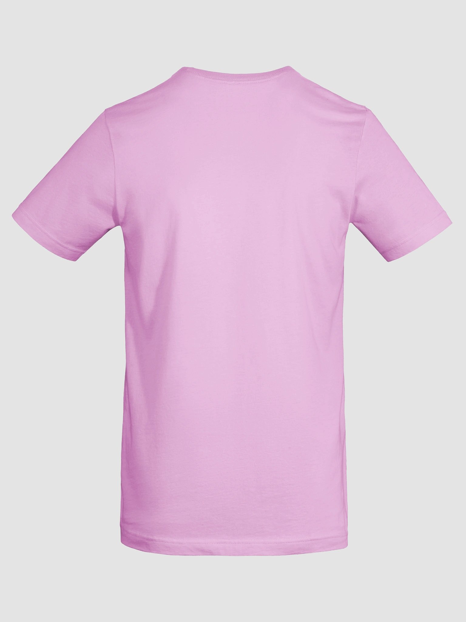 Furry Non-binary Pride product image (32)