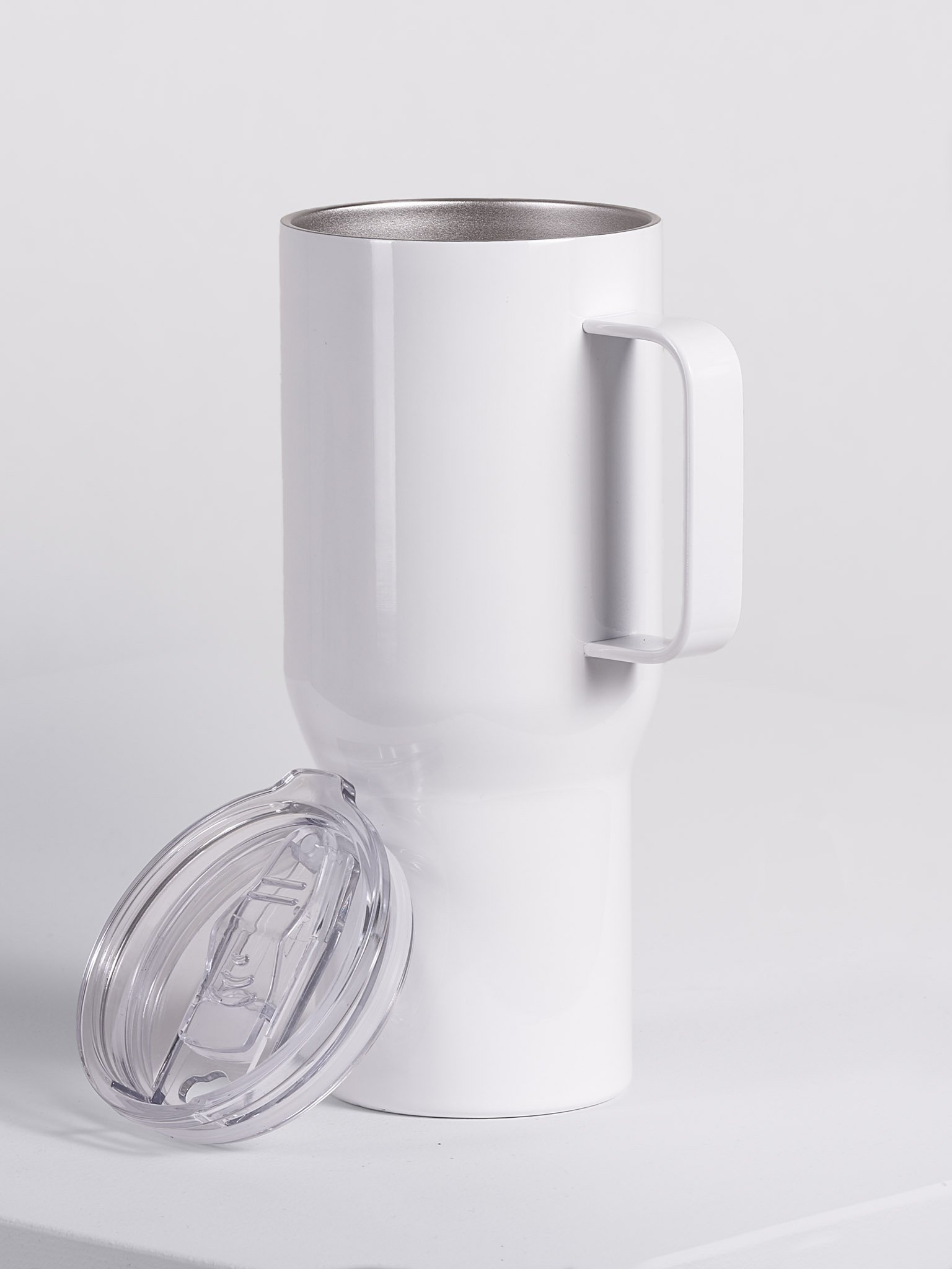 The Biggest Mug product image (4)