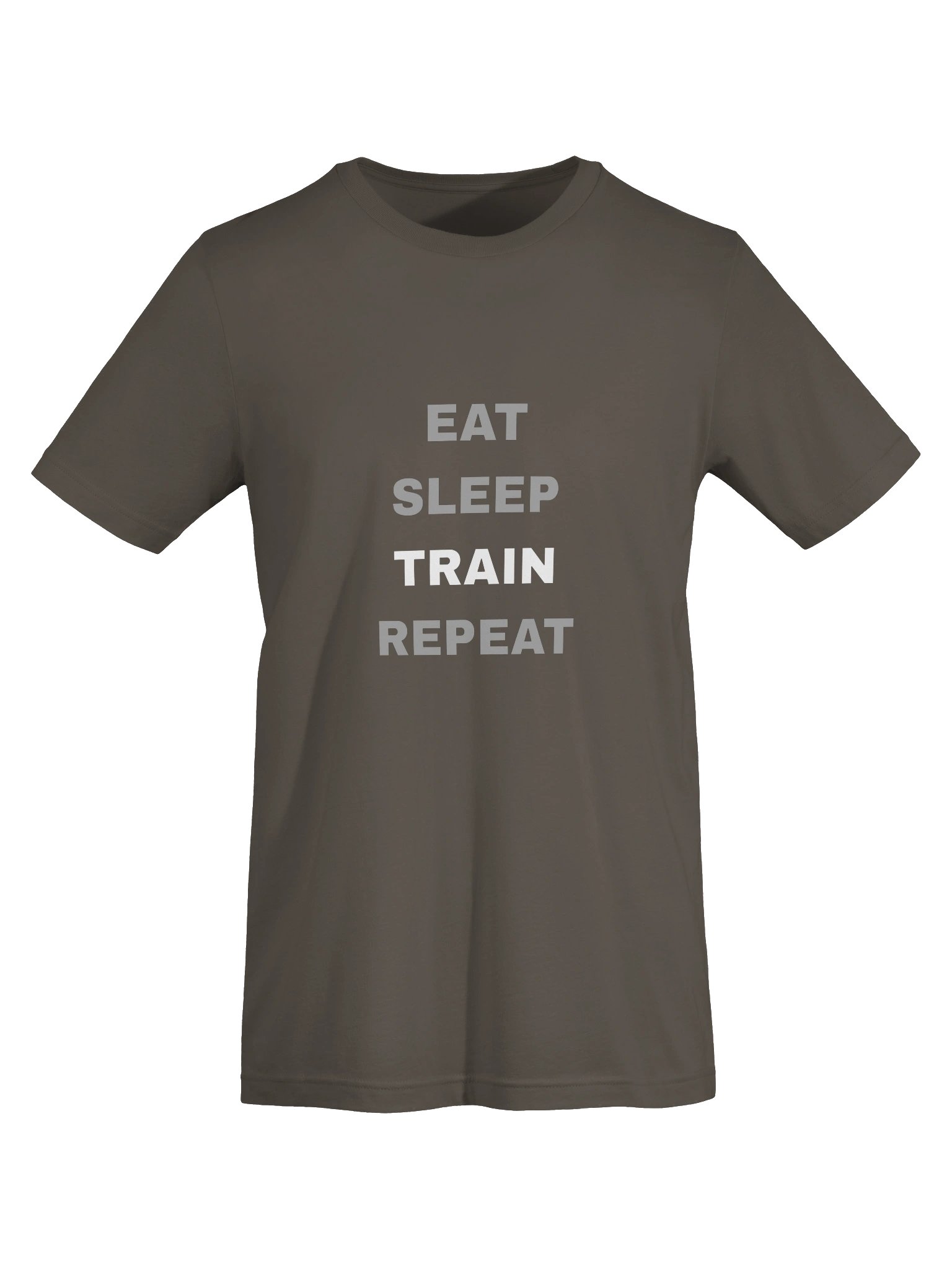 Eat Sleep product image (37)