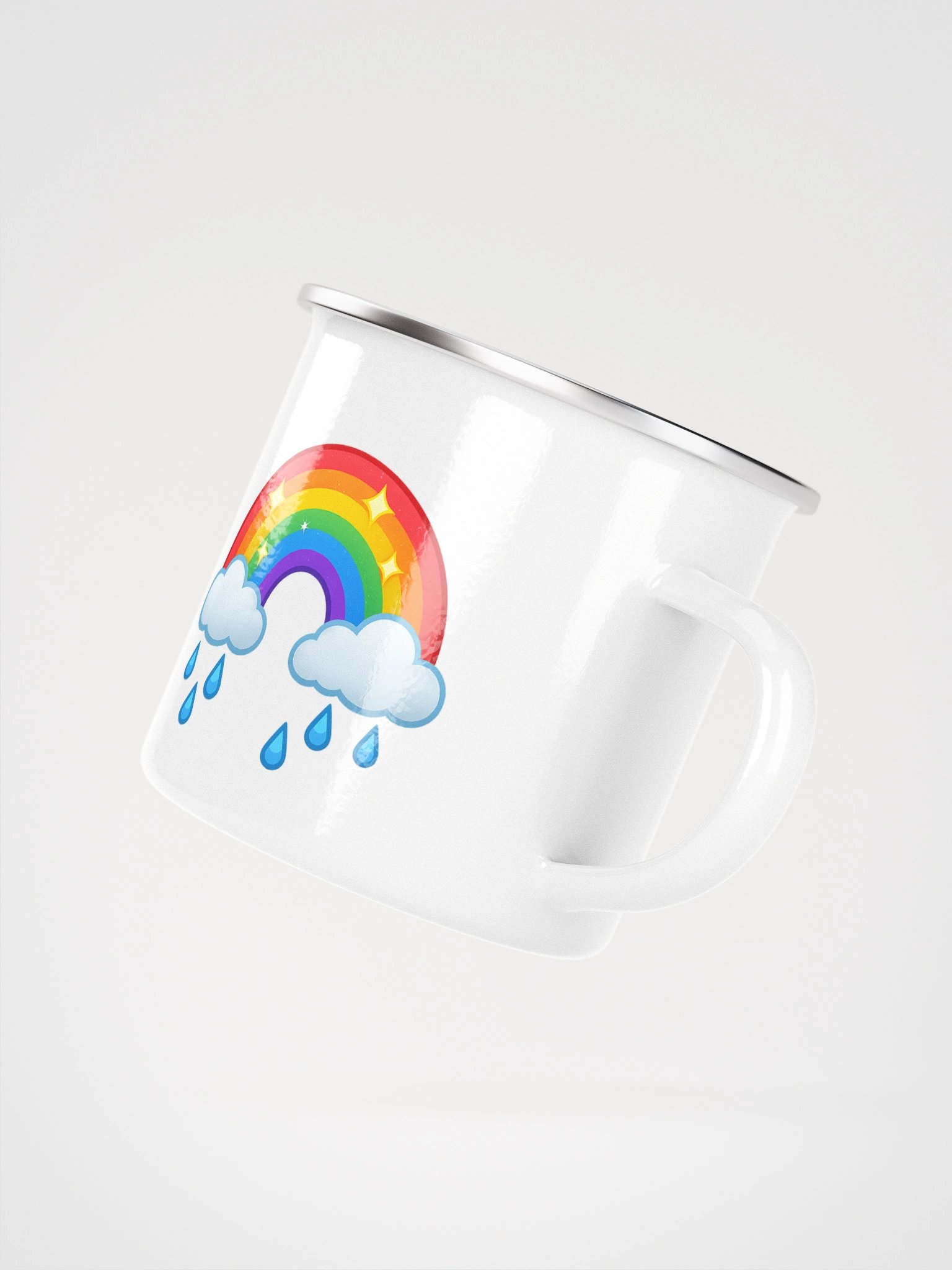 fun mug product image (3)