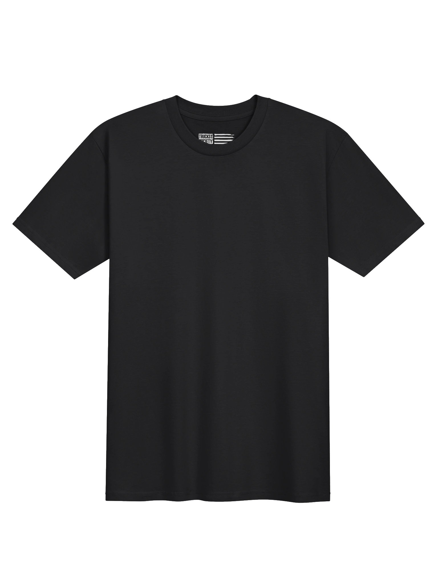 716 CATTLE COMPANY Classic Tee product image (3)