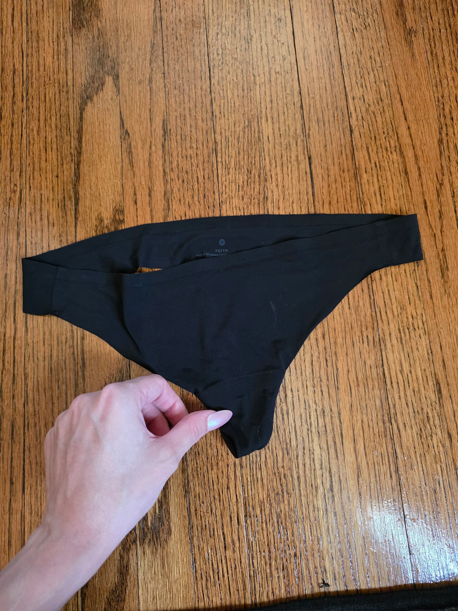 SIX product image (1)