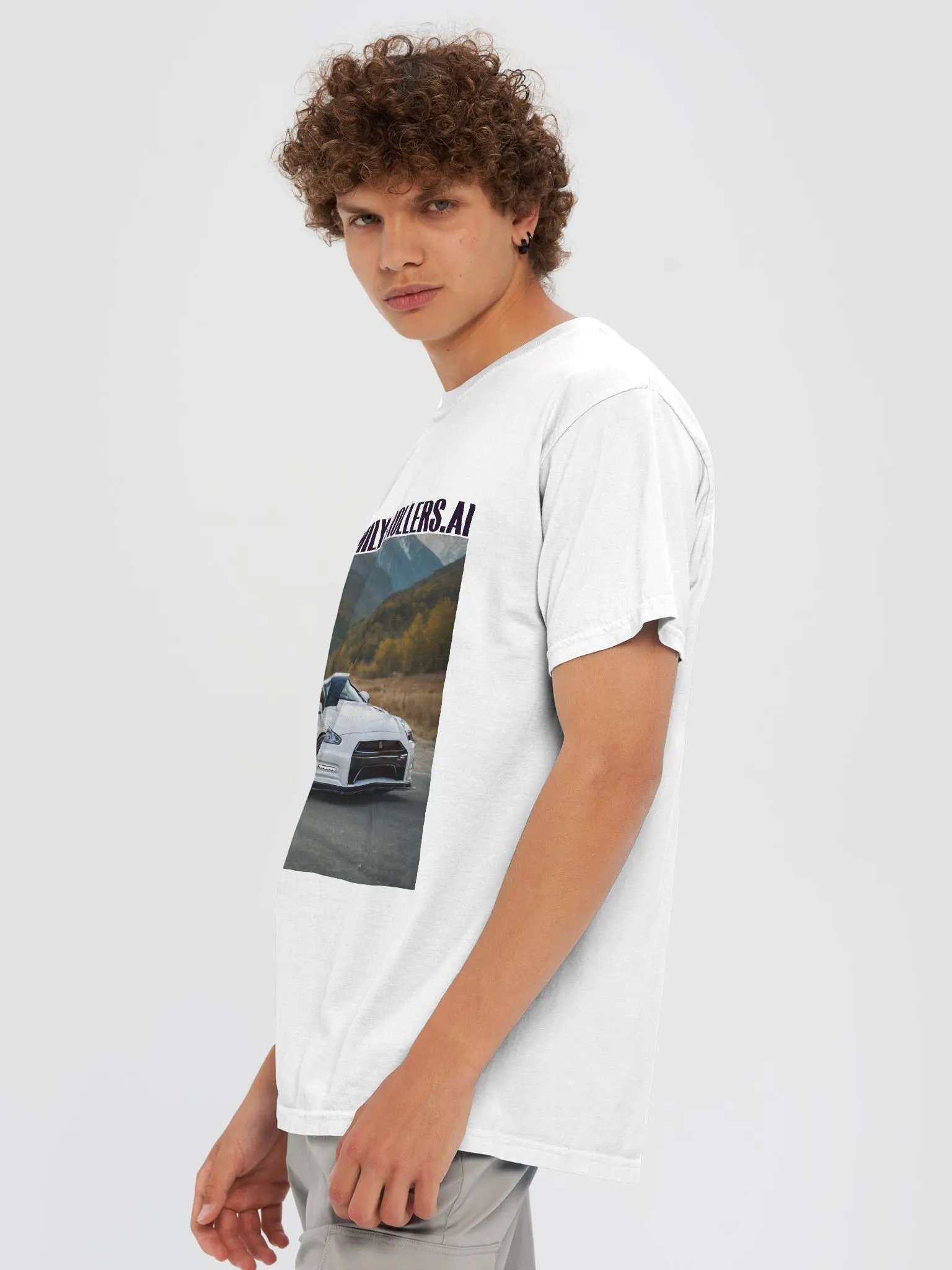 Anya Want product image (6)