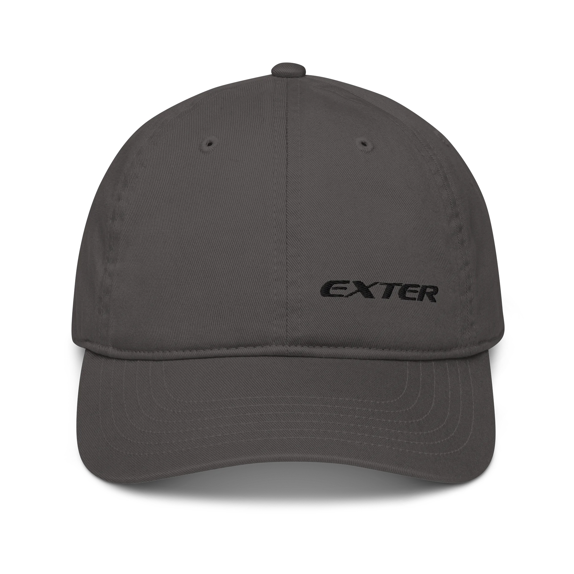 DAD HAT product image (7)
