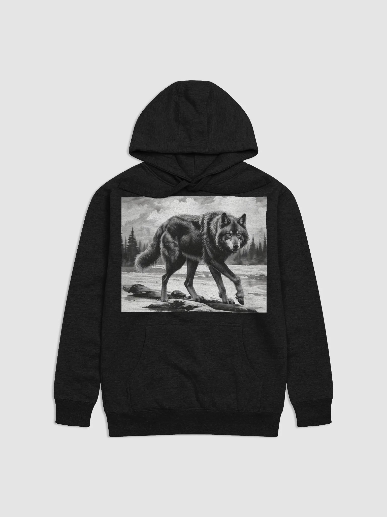 wolf product image (6)