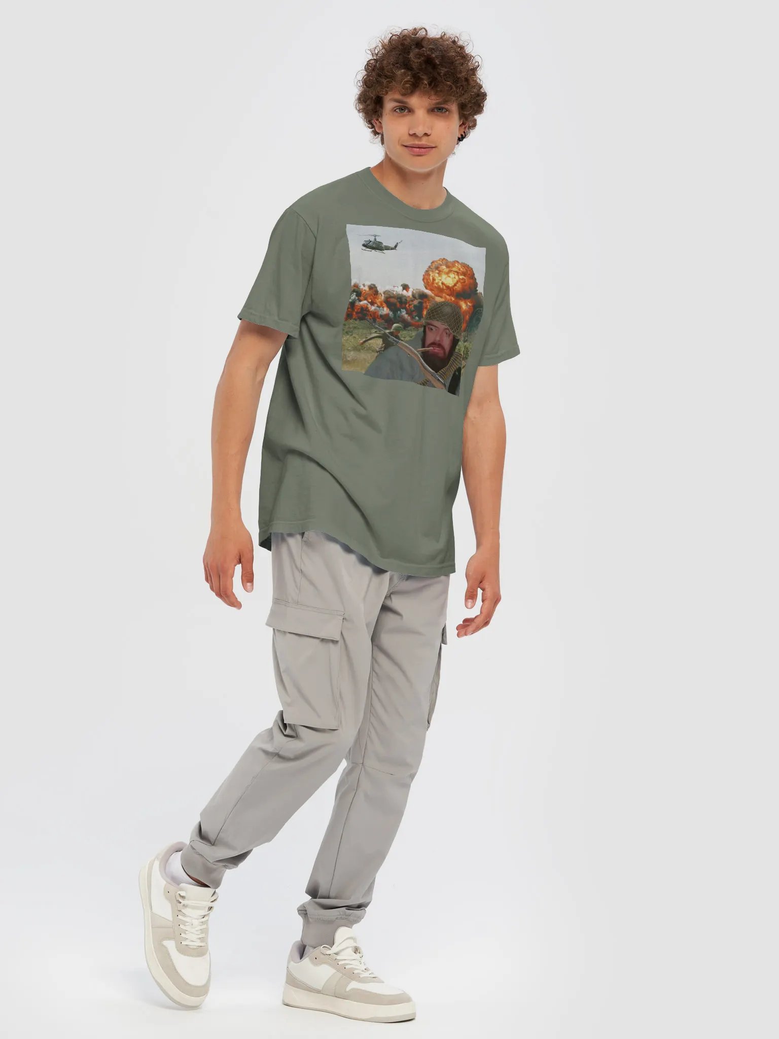 LOCKED IN product image (7)