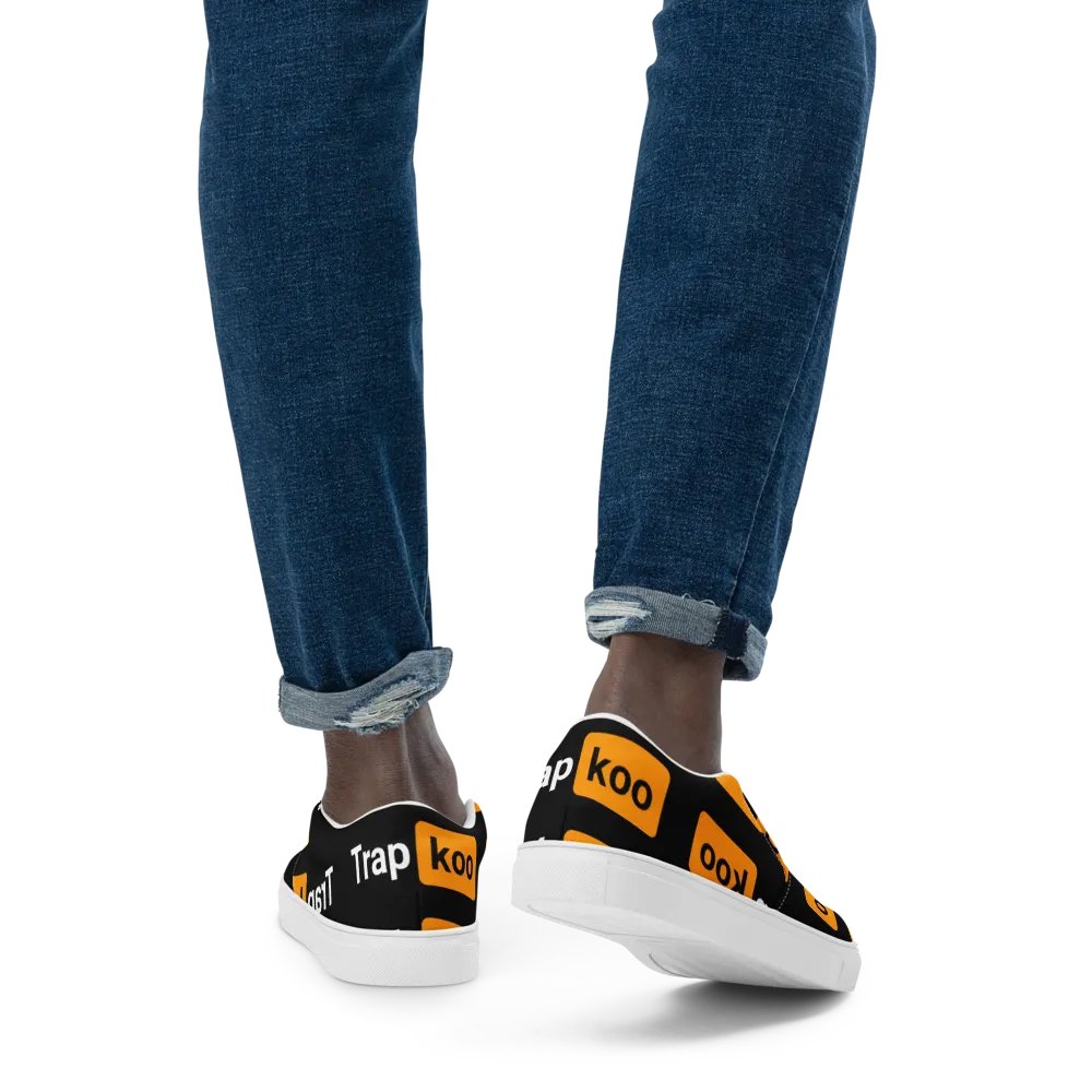 Trapkoo Slips In product image (4)