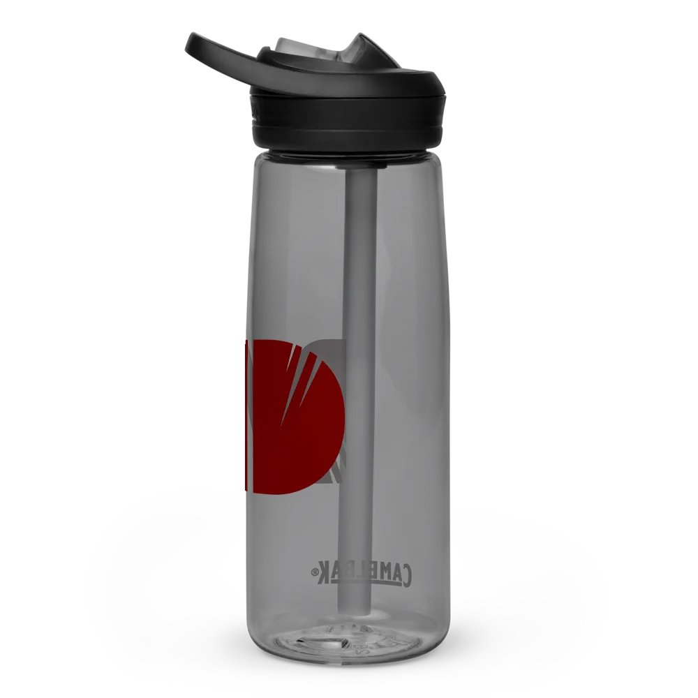 Camelbak Sport Bottle product image (5)