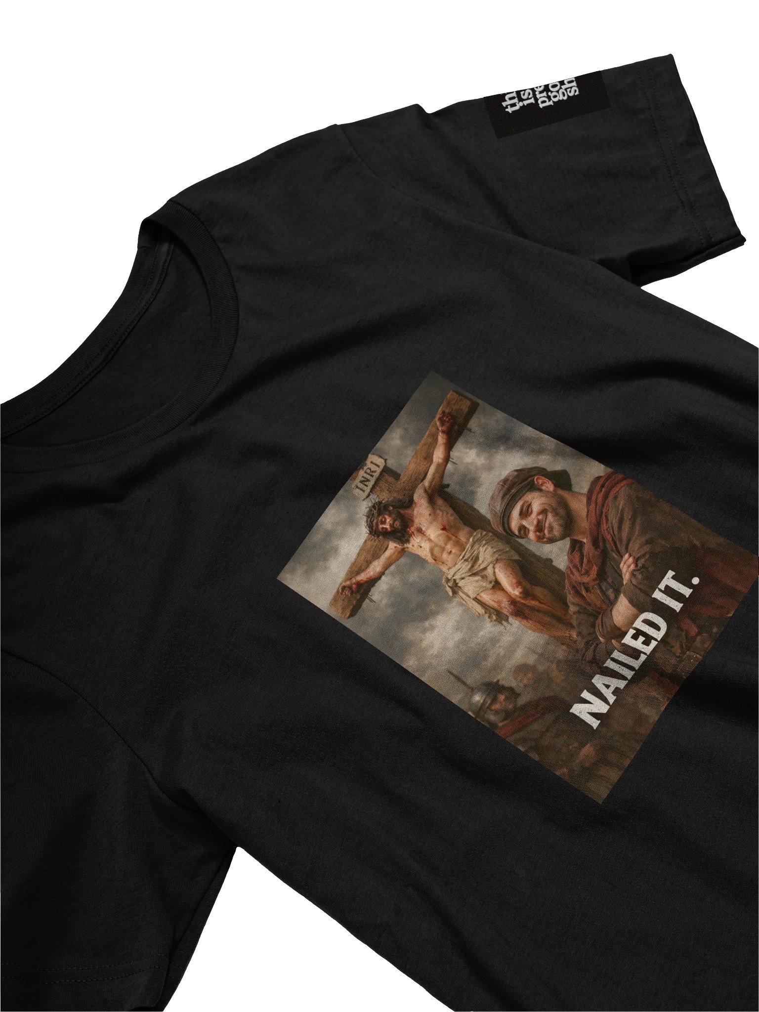 This is a pretty good shirt product image (3)