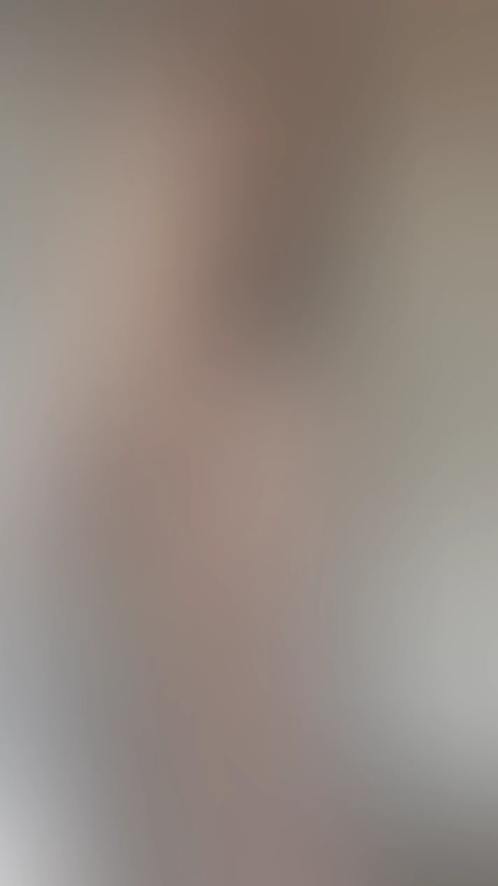 Video thumbnail background