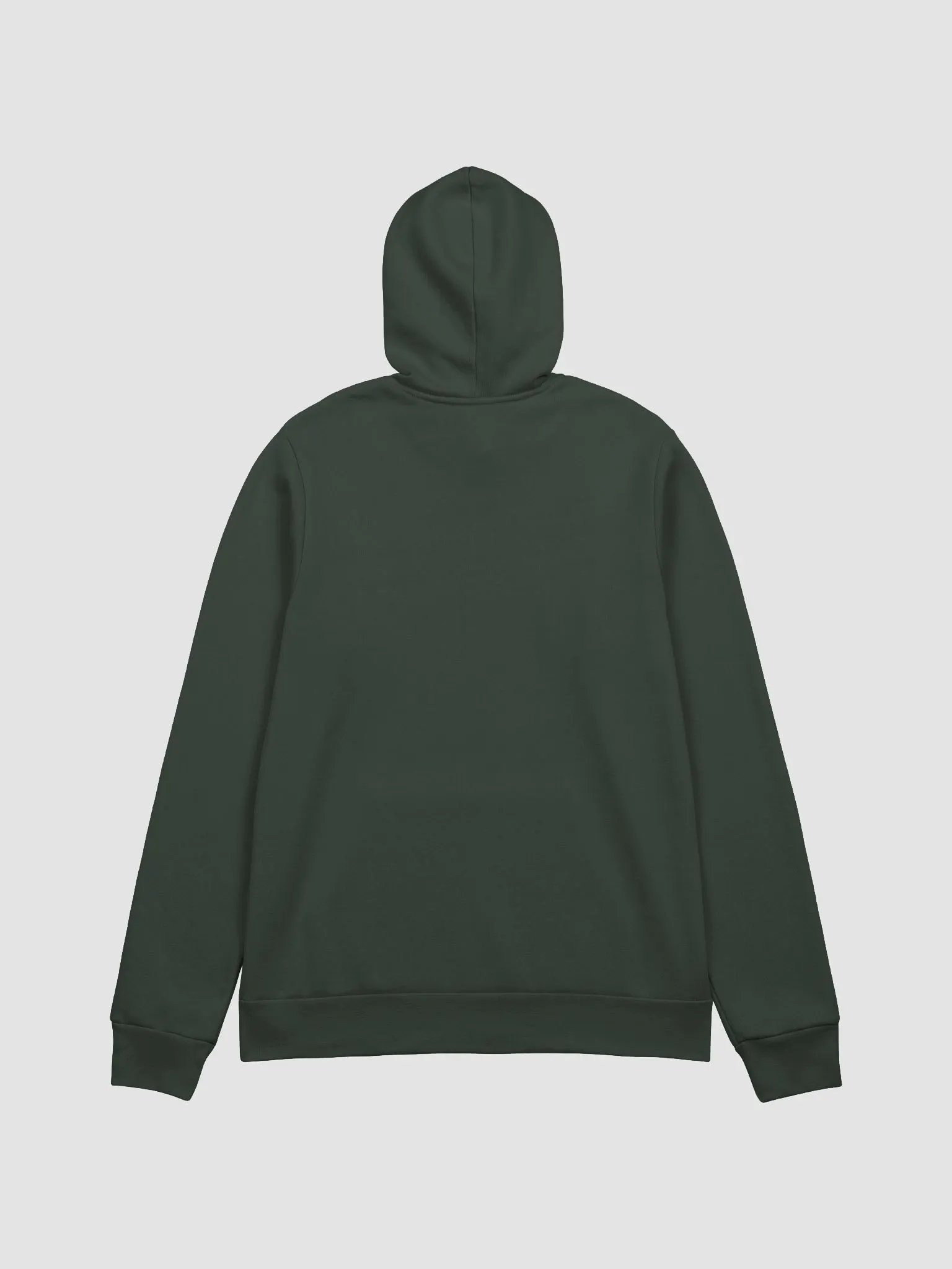 The Hooded Willie product image (4)
