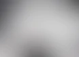 SFW's tag thumbnail