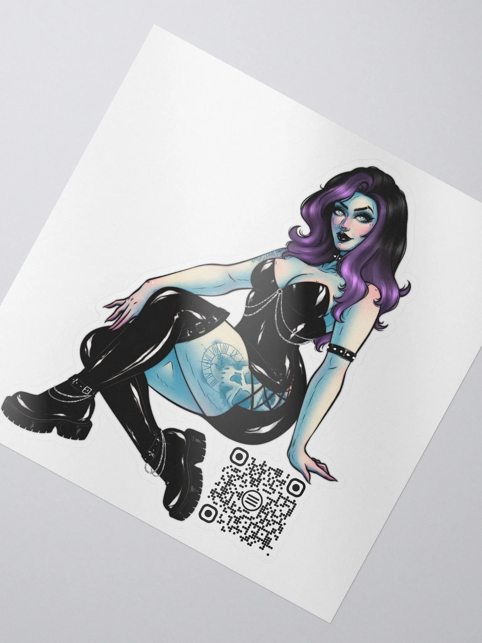 Healthy Boundaries product image (1)