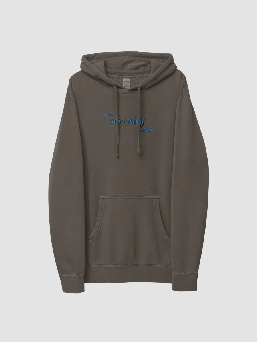 Serenity product image (3)