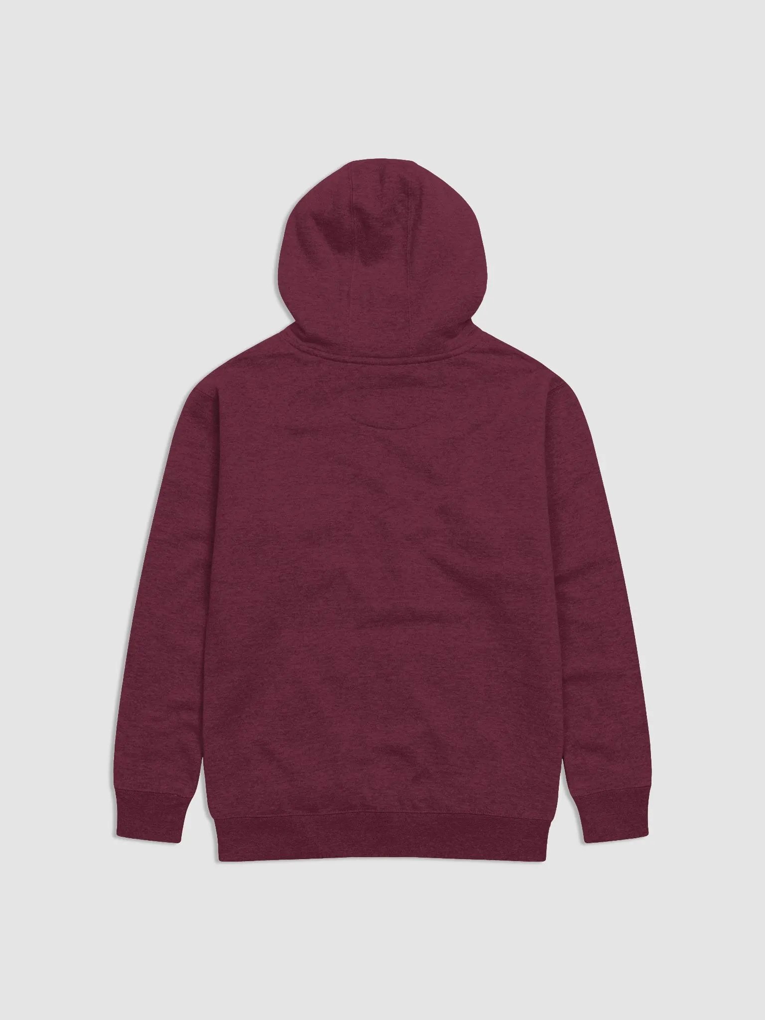 Varsity Hoodie product image (15)