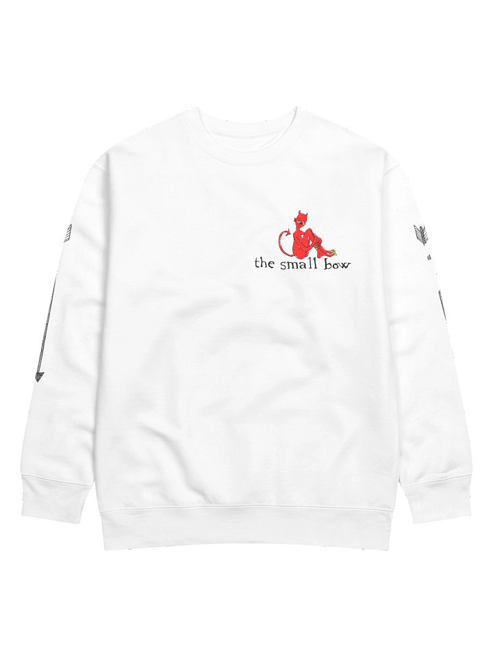sweatshirt3 product image (1)