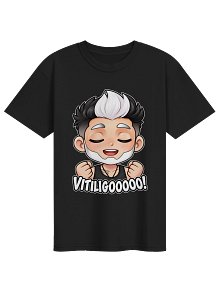 Design 1