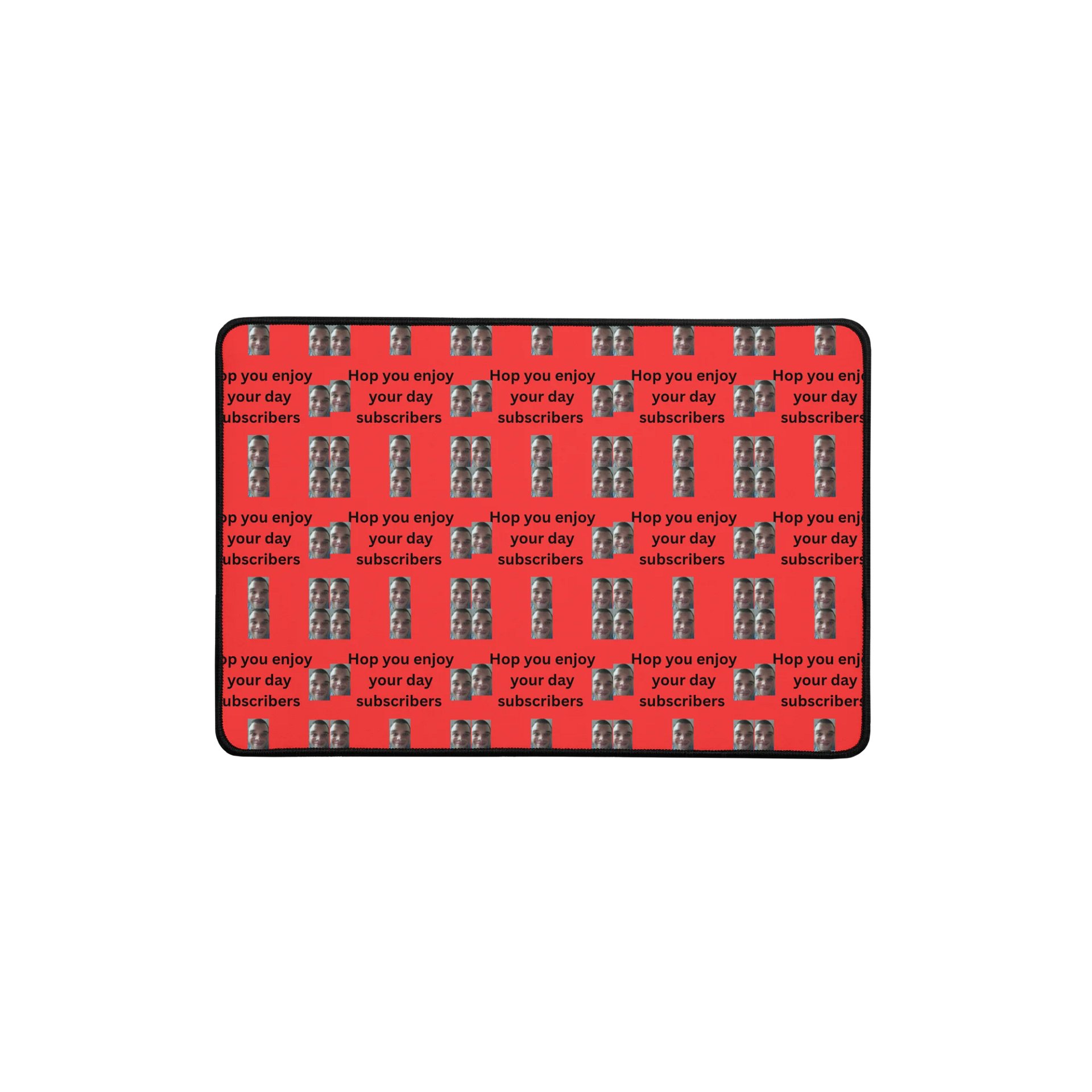 membership only product image (1)