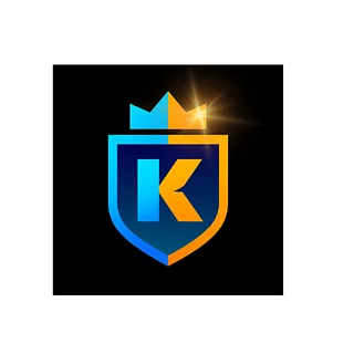 iiTzKINGYY