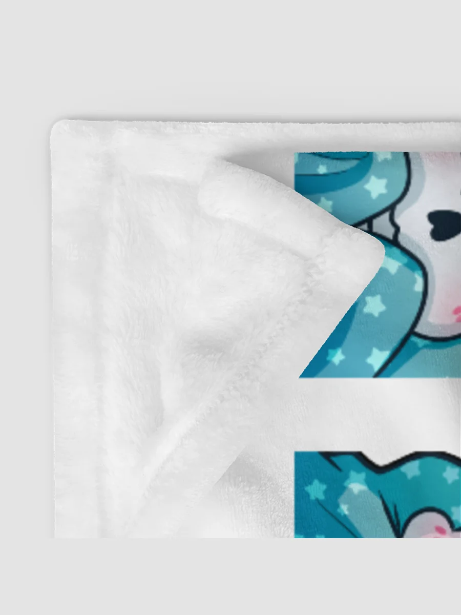 Cozy - Blanket product image (3)