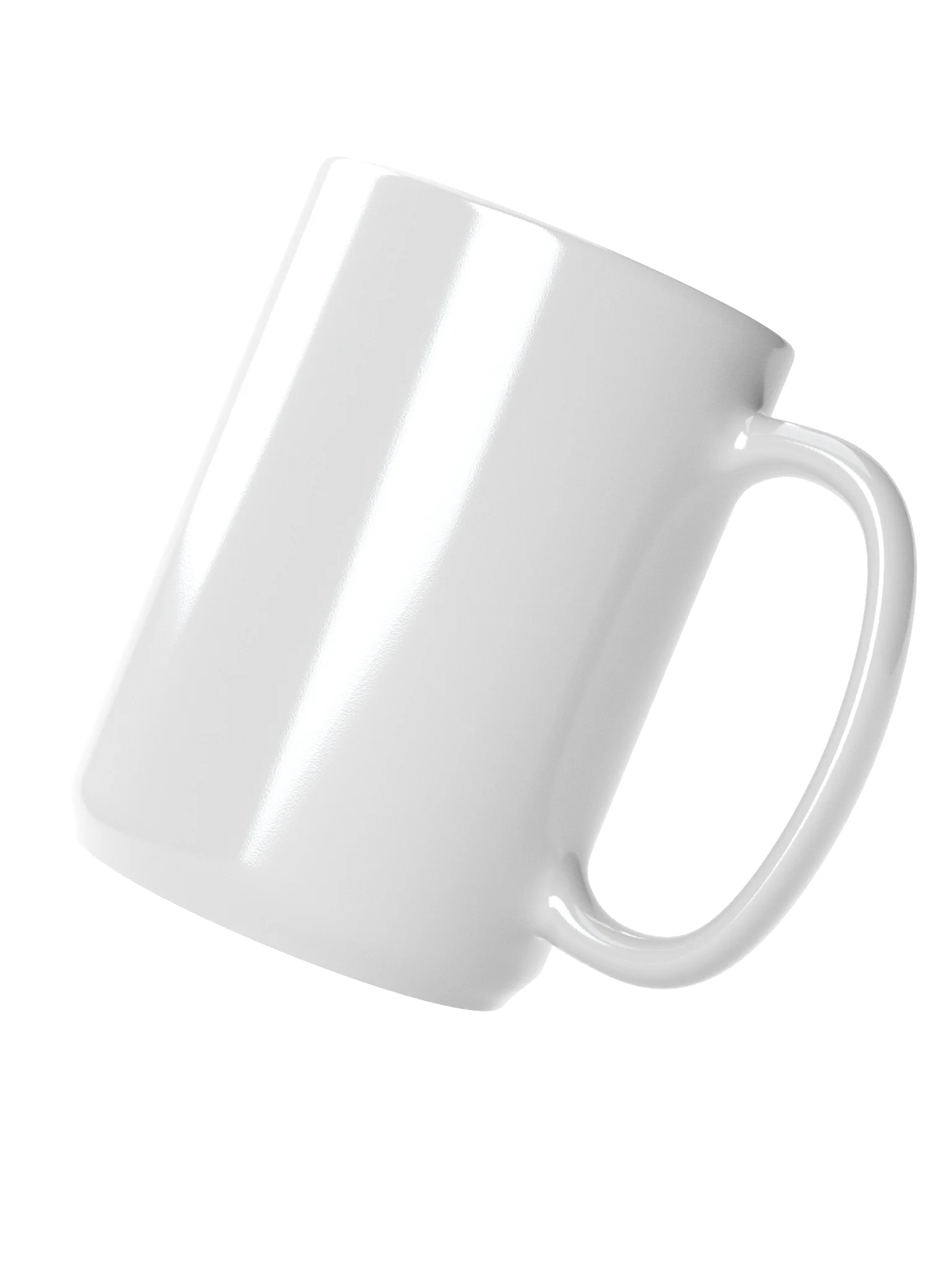 Doubloon Lagoon Mug product image (3)