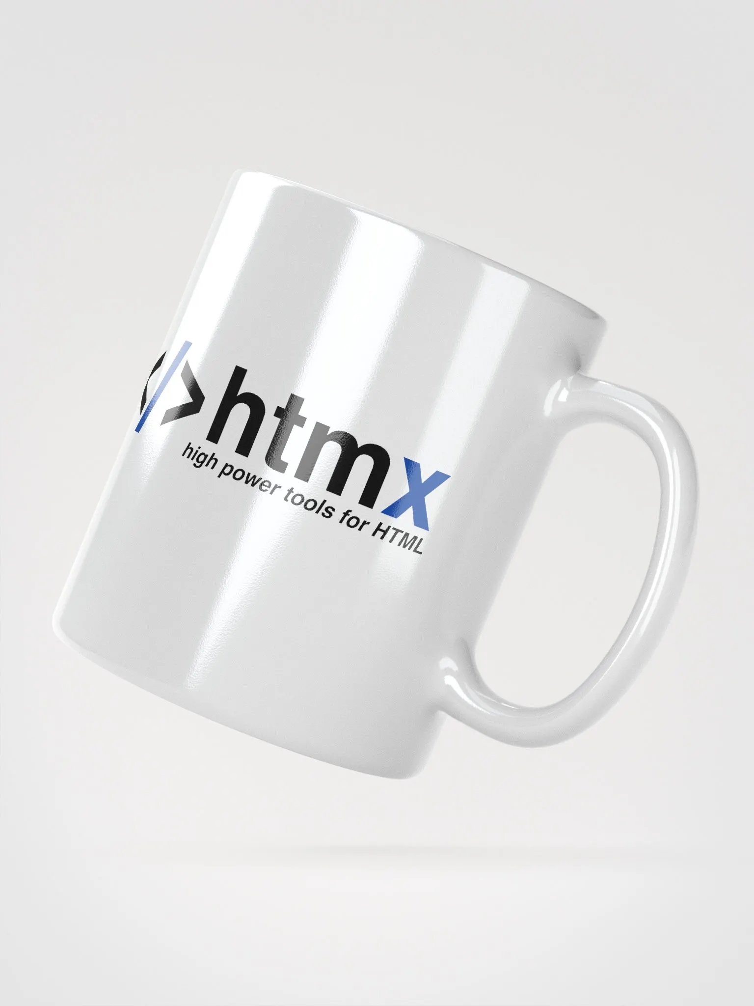 htmx mug product image (2)