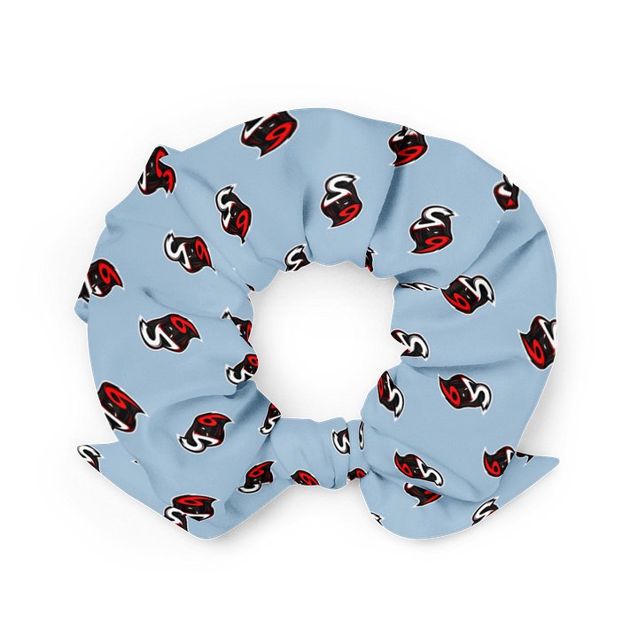 So9 Emmy Scrunchy product image (2)