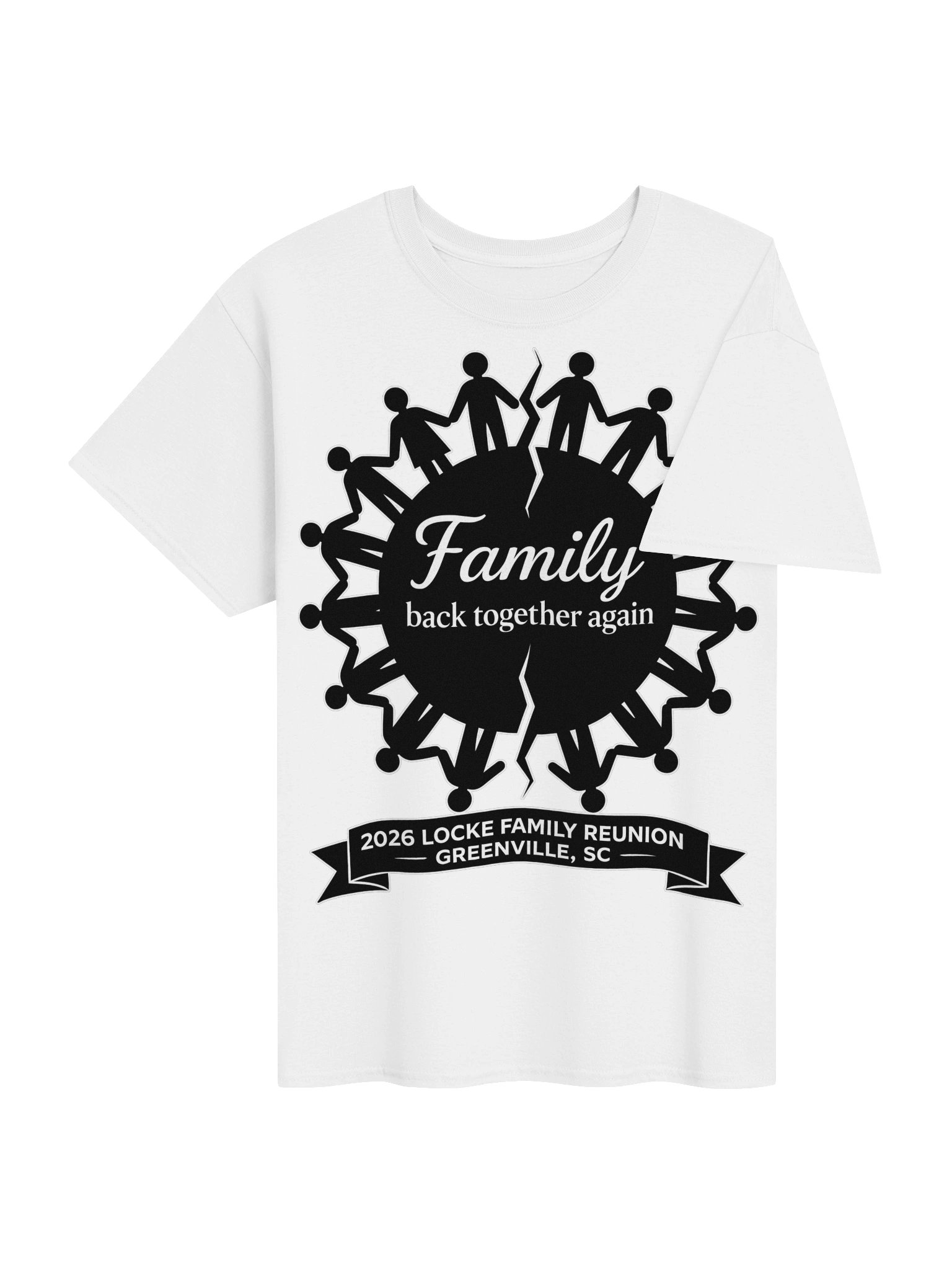 fr white 2 product image (4)